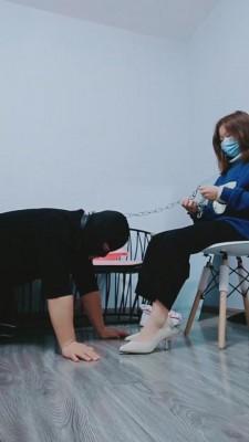 【晨沐】新人S首调 bf5061