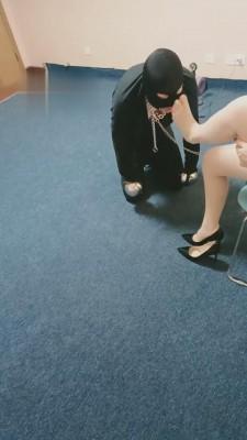 【唯雅】把人刑犬从狗笼里揪出来虐 bf5214