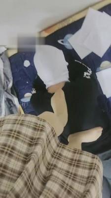 【楠菲】忍受继母的非人虐待 bf5191