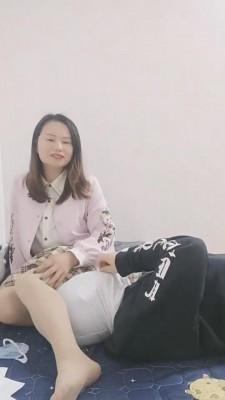 【楠菲】忍受继母的非人虐待 bf5191