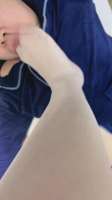 【可可大大】医院玩旁边病床的素人小哥哥 bf5130