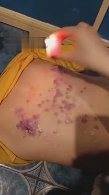 【开发素人】极致美女和闺蜜情趣酒店暴打男神 bf5164