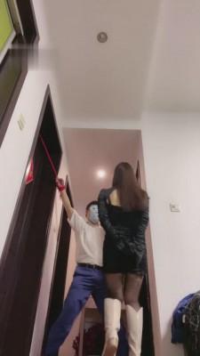 【苏州十三姨】双S暴力踢踹-耳光抽到肿 bf5240