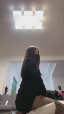 【苏州十三姨】双S暴力踢踹-耳光抽到肿 bf5240