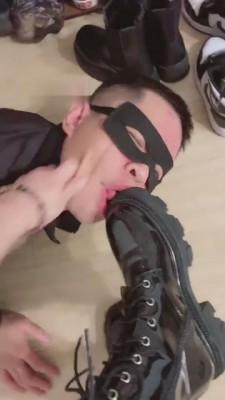 【文文文】被两个素人小姐姐玩弄【双视角版】 bf5569