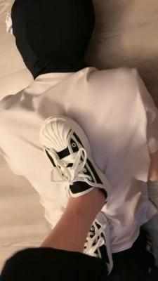 【九娘】女白领调教舔高跟/耳光【完整版】 bf12221