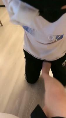 【九娘】女白领调教舔高跟/耳光【完整版】 bf12221