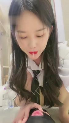 【汐月】酒店女同学调教下贱狗东西 bf5482