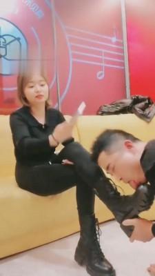 【西西小主】二狗包厢被暴打 bf5478