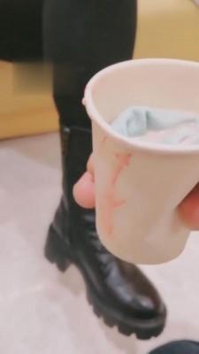 【西西小主】二狗包厢被暴打 bf5478