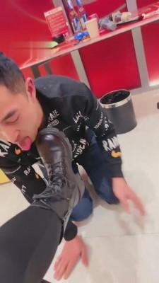 【西西小主】二狗包厢被暴打 bf5478