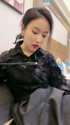 【鑫儿教头】秀色可餐/藤鞭狠抽/口水喂食 bf12254