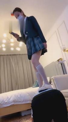 【茹雪】驯化猥琐房东【上】 bf878