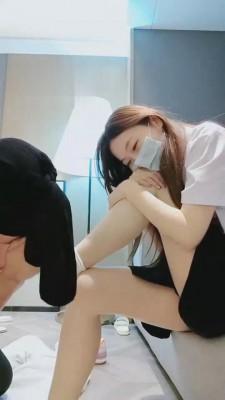 圣水虐乳口水场 bf911