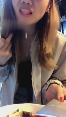 【成都叶子】无限羞辱绿帽狗 bf939