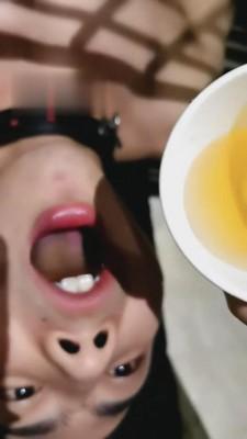 【猫神大人】捆绑狗笼囚禁狗 bf969