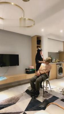 【千条姐】超强捆绑毒打专场 bf1027