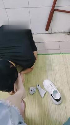 【柚子大大大】00后学生主首调 bf997