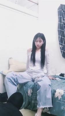 【柚子大大大】00后学生主首调 bf997