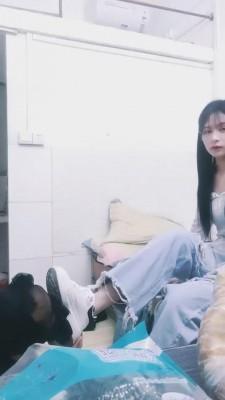 【柚子大大大】00后学生主首调 bf997