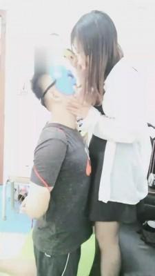 【大连雪主】超多口水/捆绑/sp羞辱 bf1056