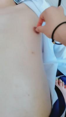 【梓晨】铆钉鞋踢裆/虐乳 bf1048