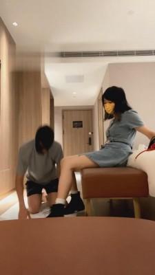 【上海糖糖老师】温柔与暴力并存 bf1139