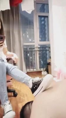 【莜雅】家奴日常伺候【下】 bf1146