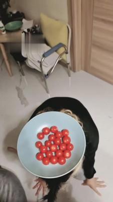 【女攻驾到】物化女奴专场 bf1105