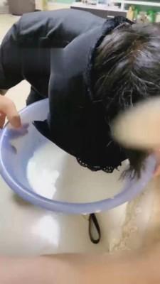 【浮华】后妈虐待狗儿子 bf1210