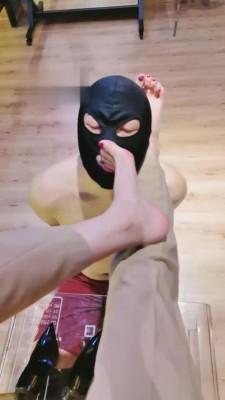 【宇婉莹】新物化教具调教展示【上】 bf1292