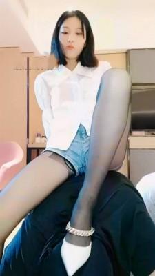 【七月】一个宁波的小贱货 bf1360