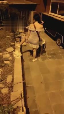 【刘二狗】户外素人小姐姐开发成功 bf1387