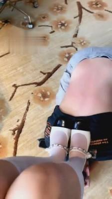 【强抚】强制专场-滴蜡+数据线 bf1734