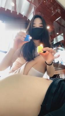 【强抚】强制专场-滴蜡+数据线 bf1734