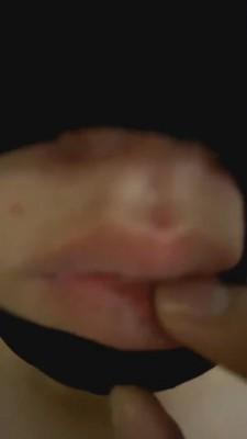 【上海糖糖老师】御姐调男友-花絮 bf1640