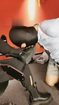 【傲雪】绳艺束缚捆绑鞭打 bf1646