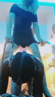 【东营天香百合】严刑拷打重刑犯 bf1618