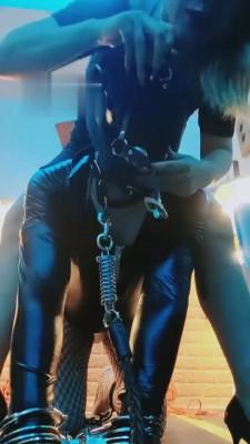 【东营天香百合】严刑拷打重刑犯 bf1618