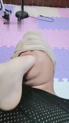 【天水女王】强制坐脸/深喉 bf1617