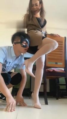 【浮华】我的老板是条狗 bf1688