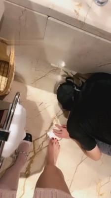 【强抚】剧情-变态跟踪狂的堕落之日 bf1750