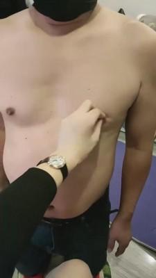 【咩祖】带司机回家开发做狗 bf1804