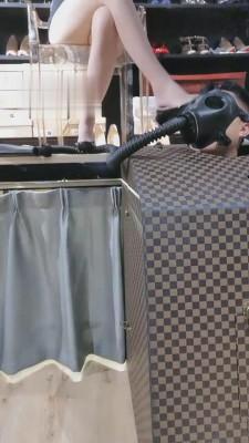 【宇婉莹】推荐-靴内除臭-呼吸控制 bf1870