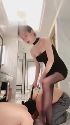 【一诺大小姐】奴隶的生活-圣水挑战【上】 bf1866