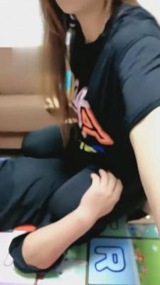 【澜馨儿】圈养贱货狗东西 bf1964