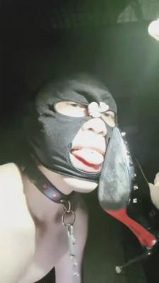 【银河】御姐深夜室外遛狗 bf1960