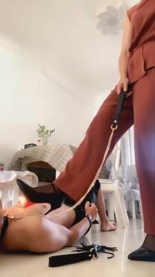 【浮华】我的学生是只狗【三】 bf1993