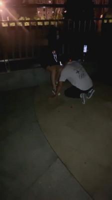 【胖虎】户外帆布鞋船袜遛狗 bf2016