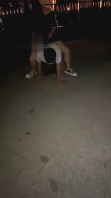 【胖虎】户外帆布鞋船袜遛狗 bf2016